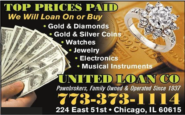 we buy gold, 2nd hand merchandise at great prices, game systems, watches, gold, silver, diamonds