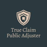 True Claim 
Public Adjuster