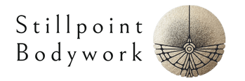 Stillpoint Bodywork