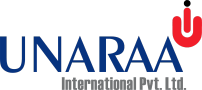Unaraa International  Pvt. Ltd.