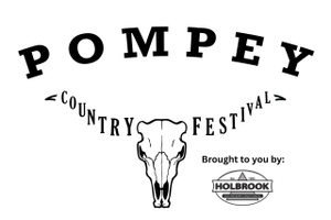 Pompey Country Fest