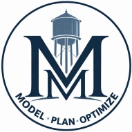 Maher Modeling and Consulting