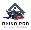 Rhinoprousa