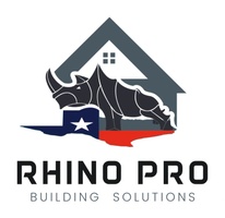 Rhinoprousa