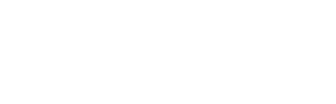 Alchemize Consulting