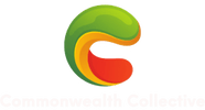 Commonwealth Collective