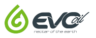EvoOil