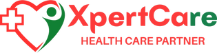 XpertCare