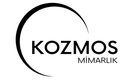 KOZMOS Mimarlık