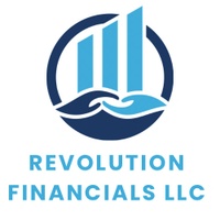 Revolution Financials