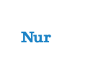 NurPos