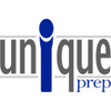 Unique Prep