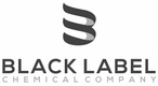 Black Label Chemical, LLC