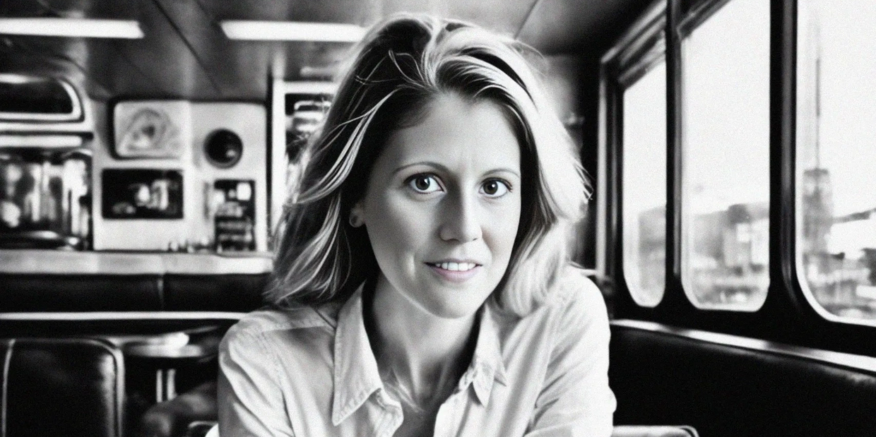NourishED Research Foundation Empowers Eating Disorder Research & Eating Disorder Hope for Everyone.