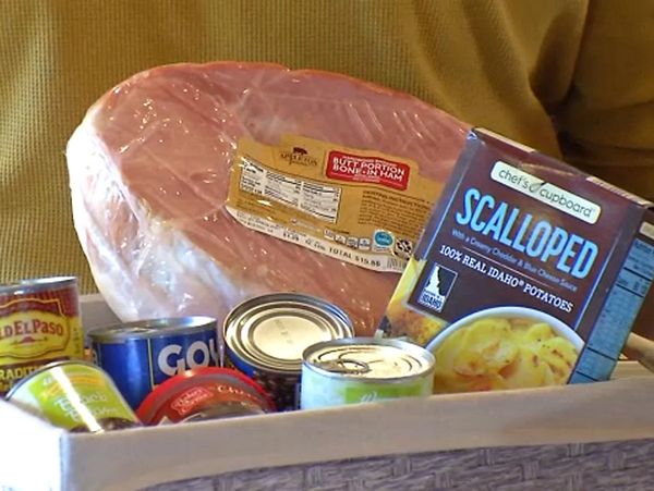 https://spectrumlocalnews.com/tx/san-antonio/news/2021/04/06/san-antonio-food-bank-launces-new-curbs