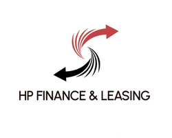 HP Finance & Leasing Limited