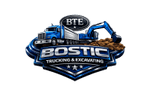 Bostic Trucking & Excavating, Inc.