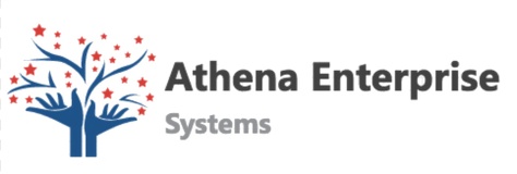 Athena Enterprise Systems