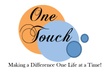 One Touch Sitter Services, Inc