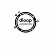 dloop automation