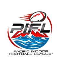 Pacific Indoor Football League