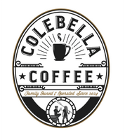 Colebella Coffee