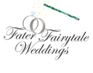 Fater Fairytale Weddings