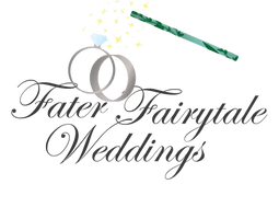 Fater Fairytale Weddings