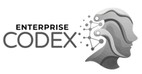 Enterprise Codex