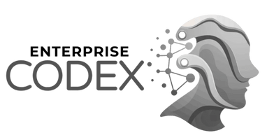 Enterprise Codex