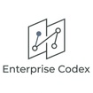 Enterprise Codex