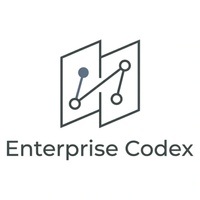Enterprise Codex