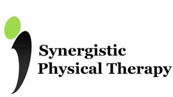 Synergistic Physical Therapy
