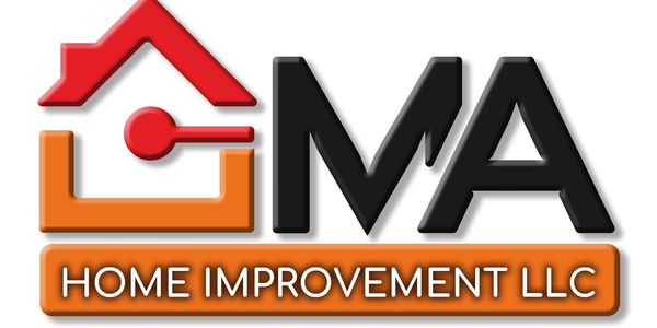 M.A. Home Improvements, LLC & General Contractor