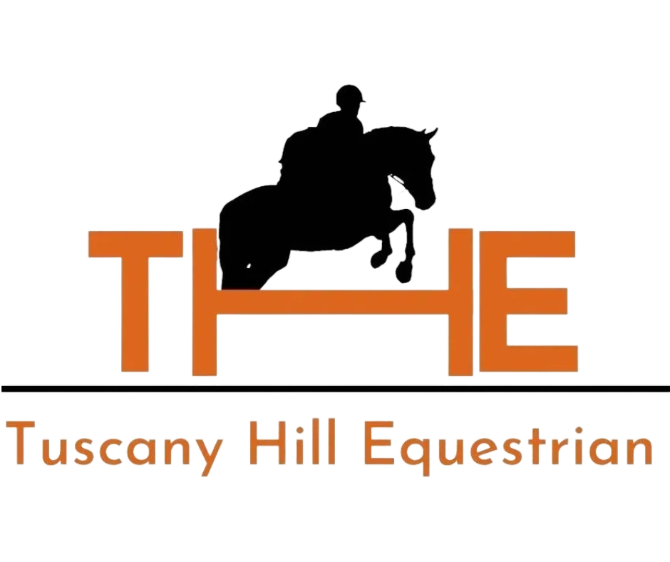 Tuscany Hill Equestrian Hunter Jumper, Horse Training