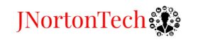 JNortonTech