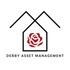 Derby Asset Management Group