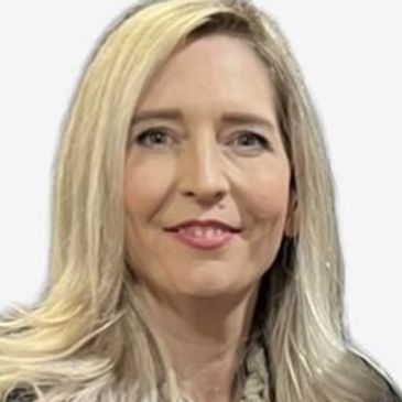 Paula Bradbrook Your Menopause doula coaching sessions   
