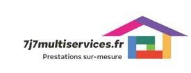7j7multiservices.fr