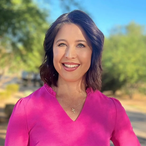 Dr Kerry Schlecht