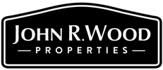 John R Wood Properties Agent, Scott Muhlhauser. Top Performer. Naples, FL Real Estate. Buy, Sell.