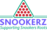 GRASS ROOTS SNOOKER 
 TOURNAMENTS & SUPPORT
