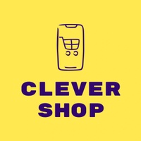 Clever Shop