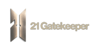 21 Gatekeeper