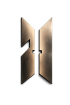 21 Gatekeeper