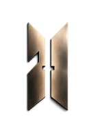 21 Gatekeeper