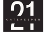 21 Gatekeeper