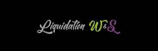 LiquidationW&S
