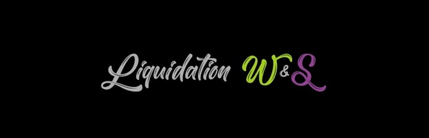 LiquidationW&S