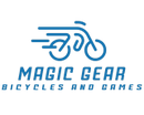 Magic Gear